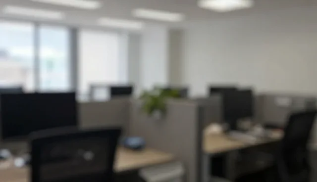云服务解决方案常见误区与使用建议