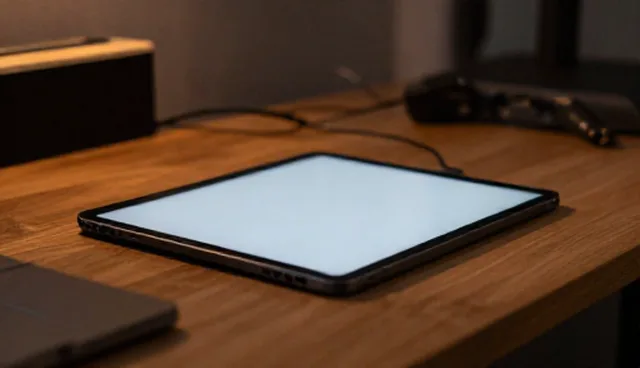 系统集成性能优化问题及处理方向