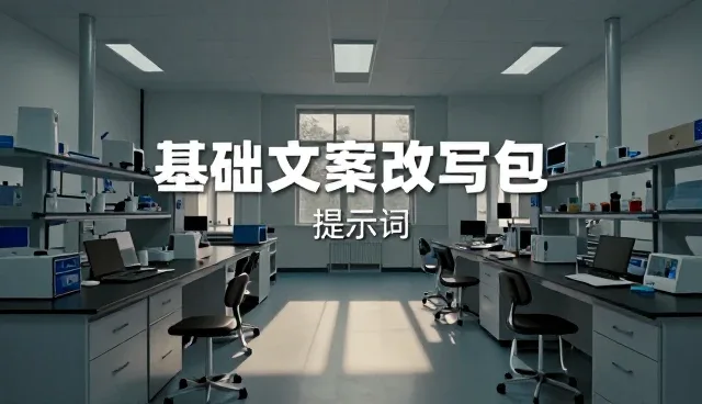 AI写代码提示词如何提升内容变现效率？
