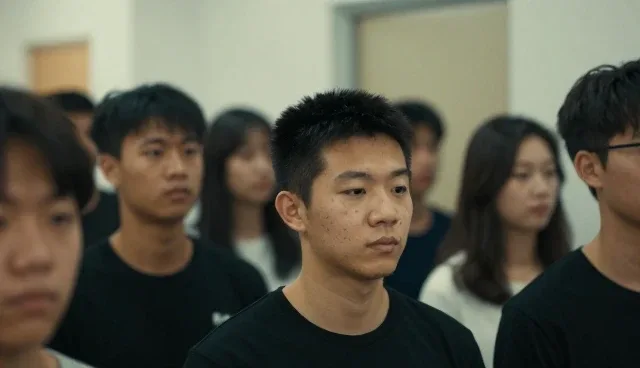 数据安全中的数据处理环节与维护建议