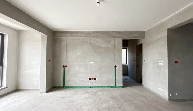 全屋水电改造安装中选型关注点分析