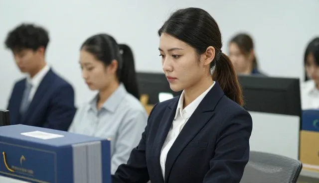 仓储配送如何提升运营结果？