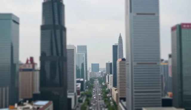 如何选择合适的礼品采购方案？