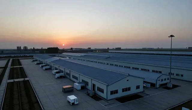 运维效率提升：技术支持选型的关键关注点