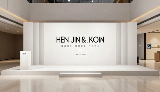 维护工作：品牌发布会传播方案的优化策略
