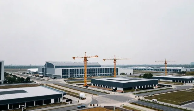 短视频定制服务中场景搭建的性能与适用条件分析