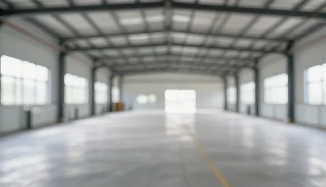 创意检查中性能与适用条件的对比分析