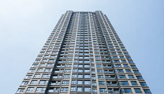 网站建设系统性能适配的常见误区澄清