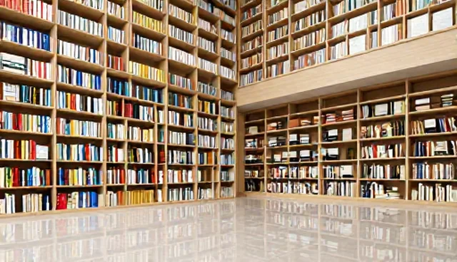 定制服务如何平衡读者需求与成本控制