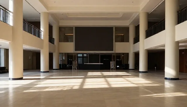 大连建网站需注意用户体验与技术限制