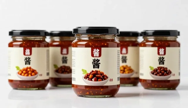 食品销售中传统工艺使用与维护的5大检查要点