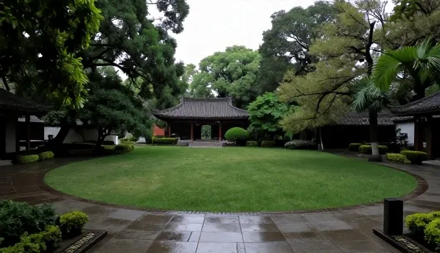 技术咨询业务中性能与适用条件的检查要点