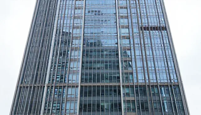 商品销售中产品适配性对客户满意度的影响
