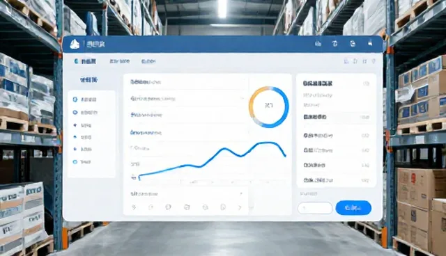 地区业务趋势下的产品选型与使用建议