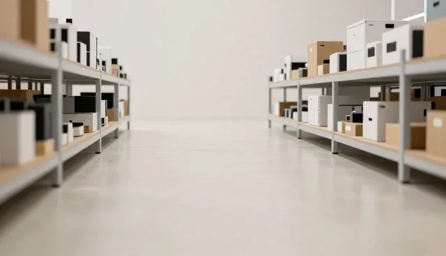 电子产品定制有哪些应用场景？如何选择适合的方案？