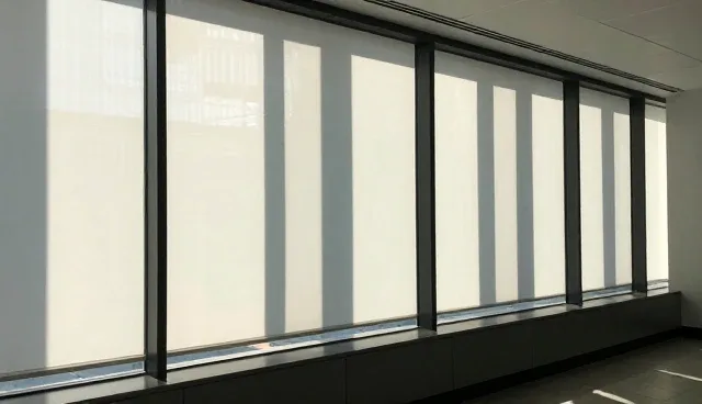 如何建立网站：服务器配置对性能的影响