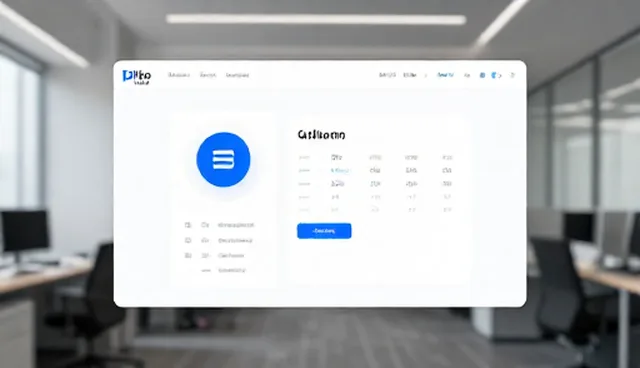教育趋势：信息获取在教育咨询中的应用分析