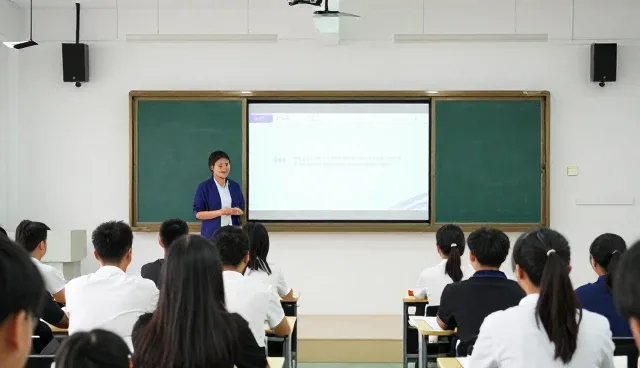 教育咨询中对教育内容的理解偏差与应对策略