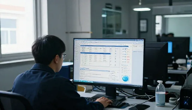 设计从业者：带货脚本提示词使用分析