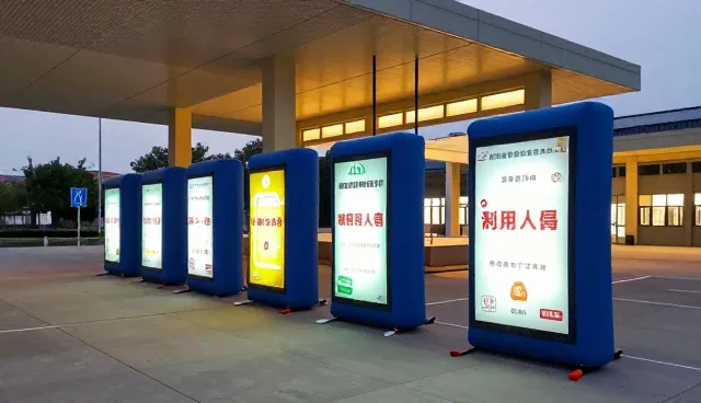 维护方案：产品销售中的售后支持关注点分析