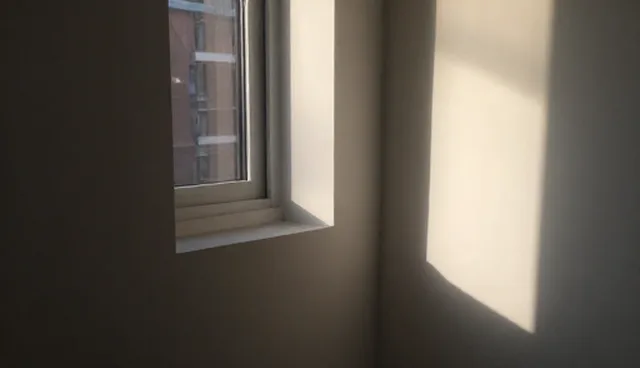 开荒保洁与安保服务的协同流程解析