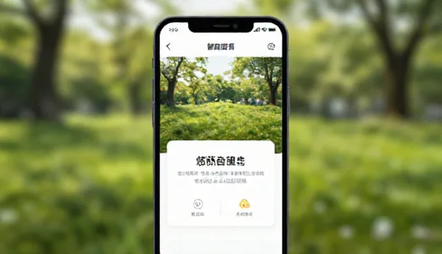 小程序开发适用情况与限制分析