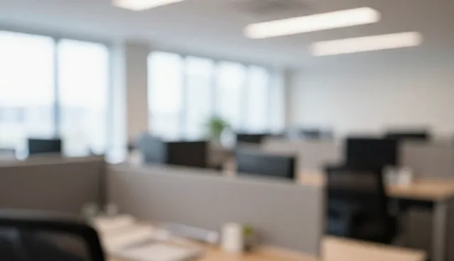 中小客户在技术外包中的理解误区与处理建议