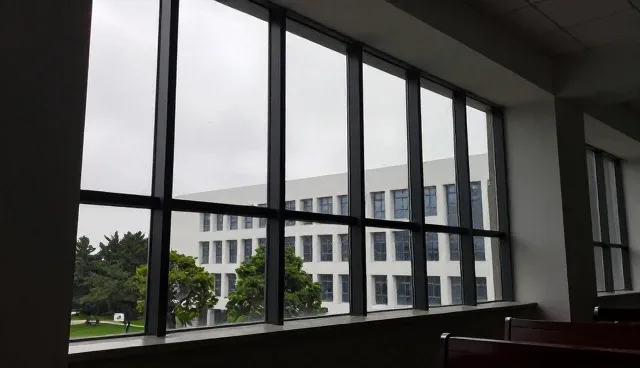 技术培训常见误区及性能优化建议