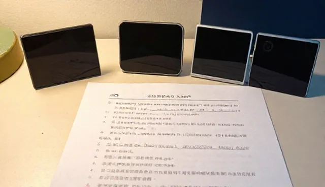 性能选型中的使用场景误区解析