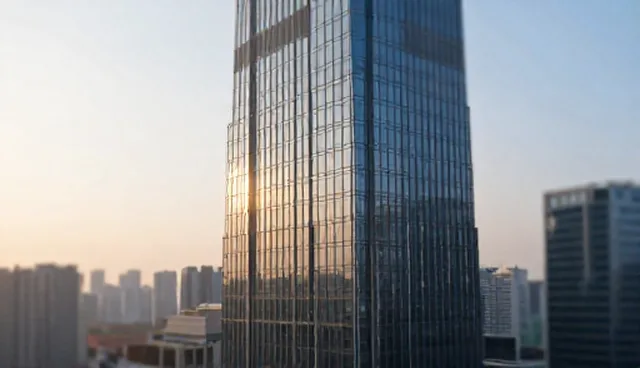 房地产市场调研报告，提升用户体验的关键路径