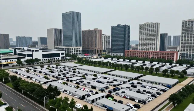 5大安装调试检查要点，避免理解偏差影响部署效率