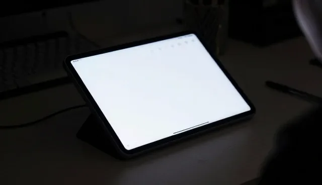 流程优化在业务趋势中的适用情况与限制