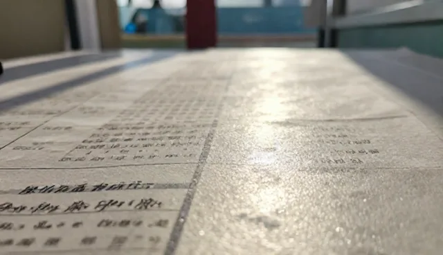 宣传片制作中反馈机制的取舍与实践