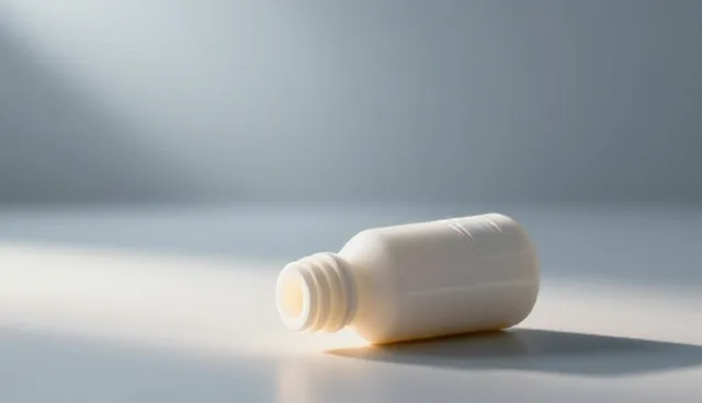 技术咨询在业务趋势中的实际应用问题分析