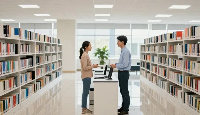 分辨率设置对宣传片制作效果的影响分析