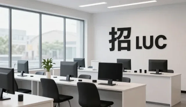 ai照片生成器违禁如何规避使用风险