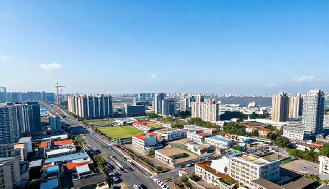 本地应用性能优化的误区与正确处理方法