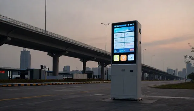 智能设备技术咨询：企业办公场景适用条件与处理建议