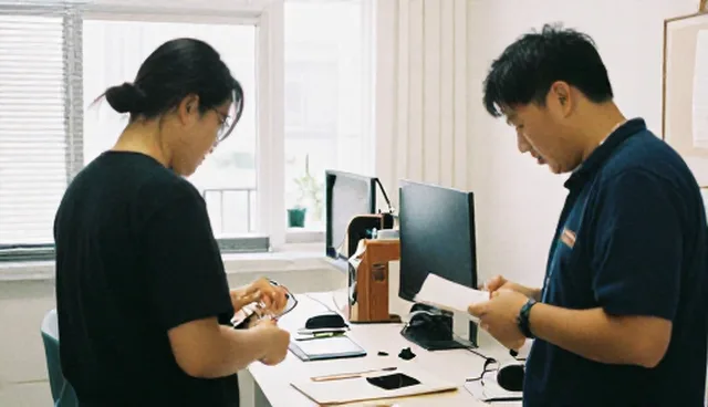 宣传片制作常见问题：技术提升的关键分析