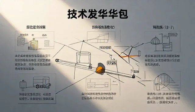 运维检查中技术方案对比与实际取舍分析