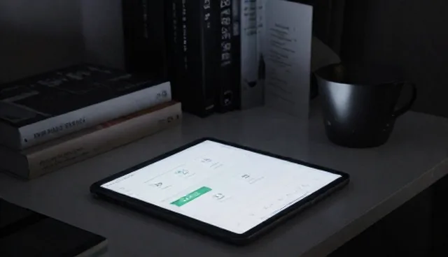 客户以中小规模影响信息技术开发效果的原因分析