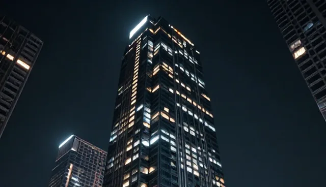 网站用户体验差怎么办，如何优化处理方向