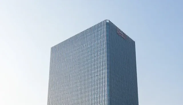 故障处理中方案设计的优化比较与实际取舍