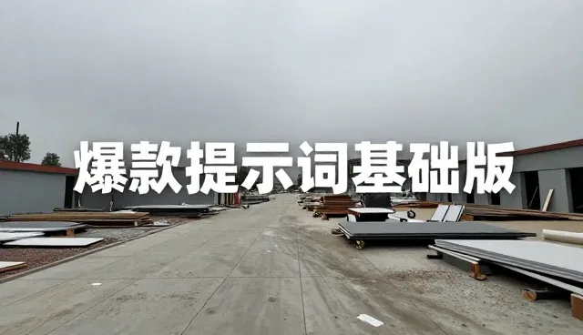 提示词交易支持哪些支付，需明确理解误区