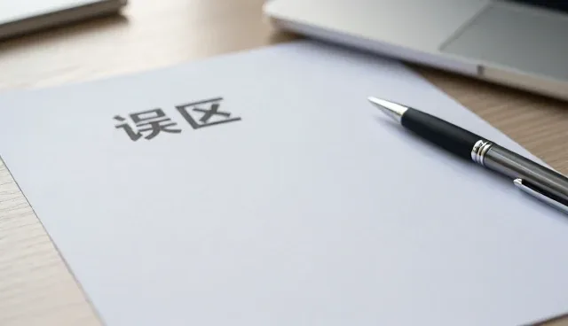 开发流程中技术外包的两个实际环节及维护建议