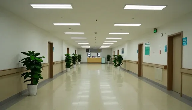 用工成本控制：自主招聘与外包服务的取舍分析