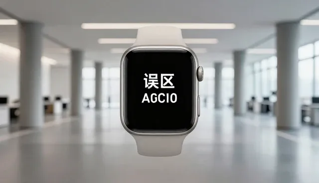 电子产品市场拓展：中小客户选型关注点分析