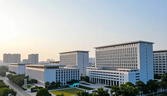 技术支持中的系统维护常见误区解析