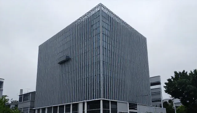 支持按区域的两种做法对比及其实际取舍