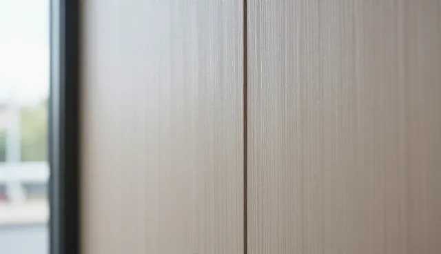 推广一站式展示中的供求发布误区澄清